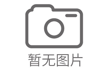 志丹县外墙清洗的施工方案